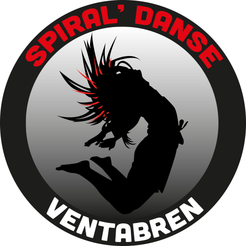 new logo ventabren
